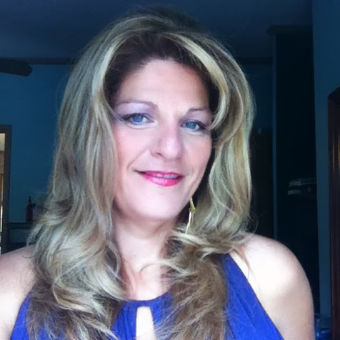 Terrie Collins Photo 11