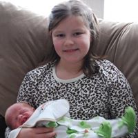 Cindy Arrowood Photo 11