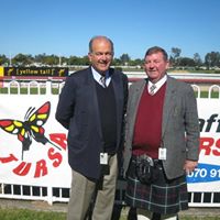Joseph Mccabe Photo 14