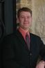 Todd Schneider Photo 40