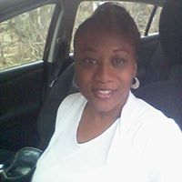 Cheri Collins Photo 15