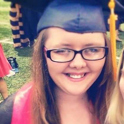 Brittany Payne Photo 17