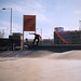 Chris Healey Photo 20