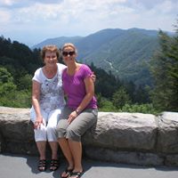 Ruth Wright Photo 23