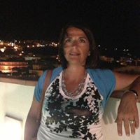 Maria Spina Photo 20