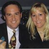 Susan Grimm Photo 25