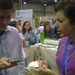 Diane O'Reilly Photo 8