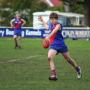 Jake Meade Photo 13