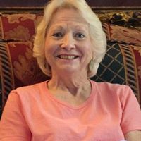 Janice Lawrence Photo 21