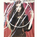 Agustina Rodriguez Photo 14
