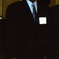 Odell Robinson Photo 27