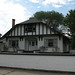 Catherine Atchison Photo 8
