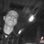 Nathan Lindsay Photo 37