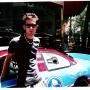 Daniel Rutledge Photo 25