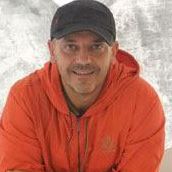 Ricardo Iglesias Photo 27
