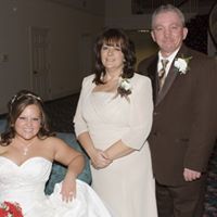 Vicki Huff Photo 16