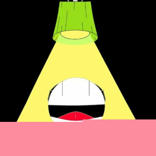 James Pyle Photo 37
