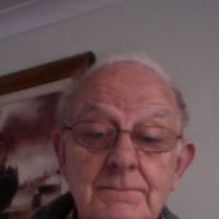 Michael Starnes Photo 25