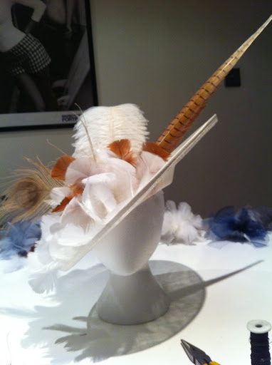 Julia Hardy Photo 32