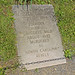 Russell Gregory Photo 42