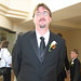 Ryan Clancey Photo 8