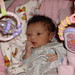 Mariah Robertson Photo 6