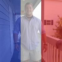 Zachary Myers Photo 38