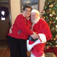Carol Lyons Photo 21