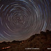 Steven Stack Photo 34