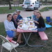 Sherri Pope Photo 9