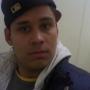 Eddy Simon Photo 8