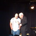 John Plummer Photo 23