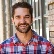 Tyler Lane Photo 29