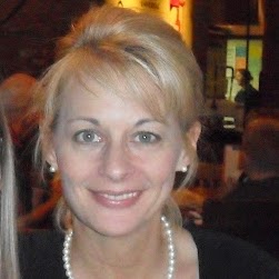 Susan Hughes Photo 38