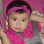 Deanna Flores Photo 26
