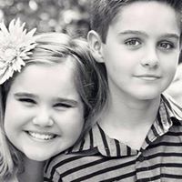 Elizabeth Kemper Photo 30