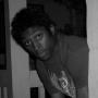 Joseph Guthrie Photo 32