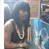 Shonda Robinson Photo 18