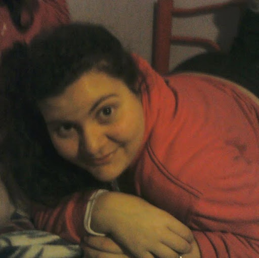 Laura Greco Photo 7