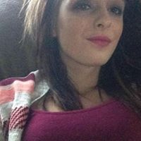 Carla Cook Photo 18