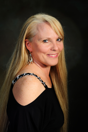 Dawn Wood Photo 38