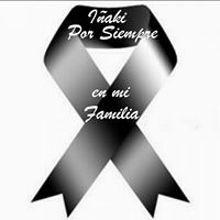 Sandra Adames Photo 6