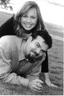 Shelly Smith Photo 16