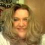 Gloria Melton Photo 20