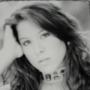 Kerri Morgan Photo 20