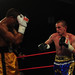Robert Hyland Photo 14