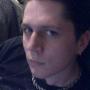 Joel Atkins Photo 22
