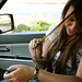 Jessica Andrade Photo 15