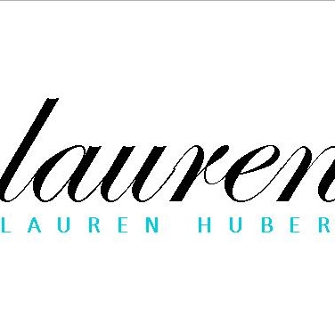 Lauren Huber Photo 34