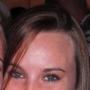 Brittany Dale Photo 19